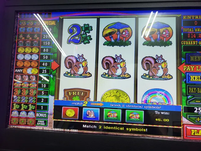 Kirkland Creek Grocery