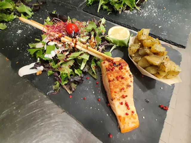 Boka Club del Magot (Le Magot)