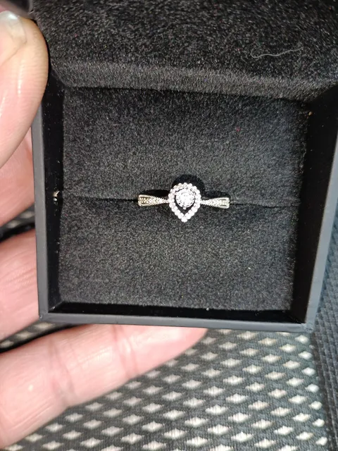 Springfield Jewelry & Diamond