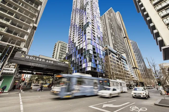 IFSuites Light House