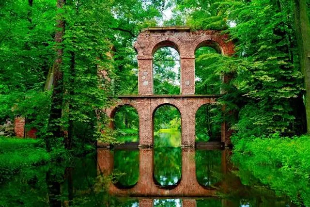 Przybytek Arcykapłana z 1783 roku