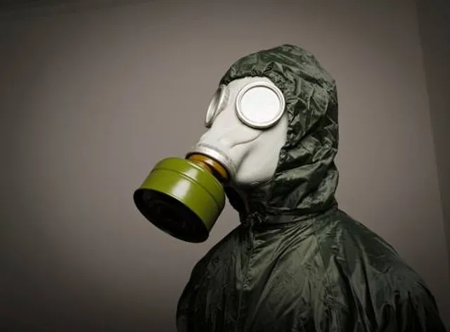 Galeria Historii Miasta