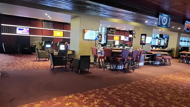 photo-1