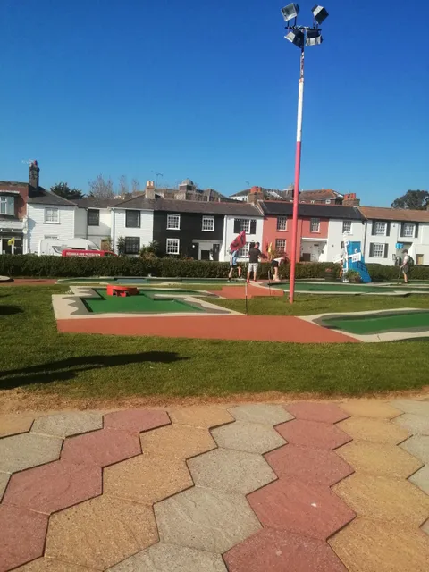 photo-2