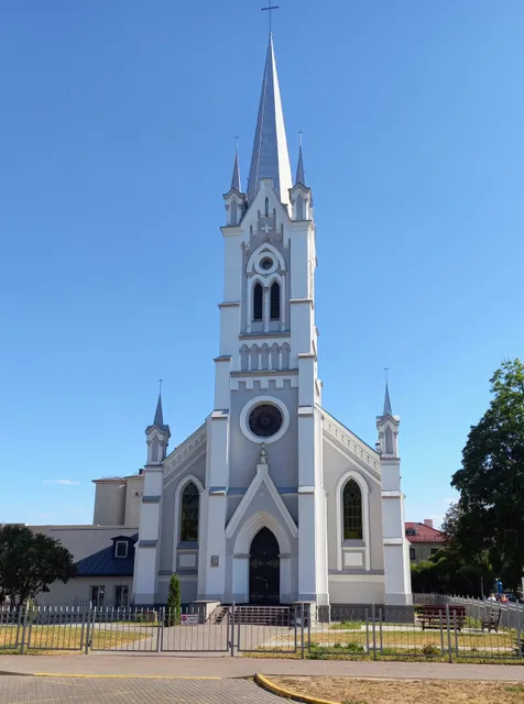 photo-1