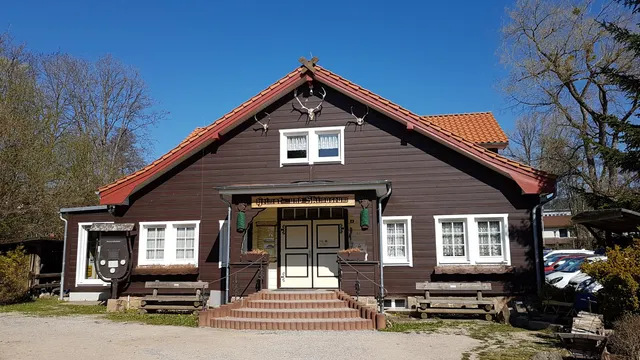 FIS-Ski- und Heimatmuseum