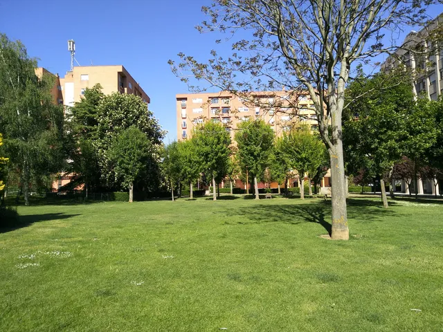 place image