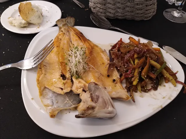 Hotel & Casino Maverick