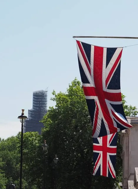 Battle Of Britain Memorial Flight Visitors Centre