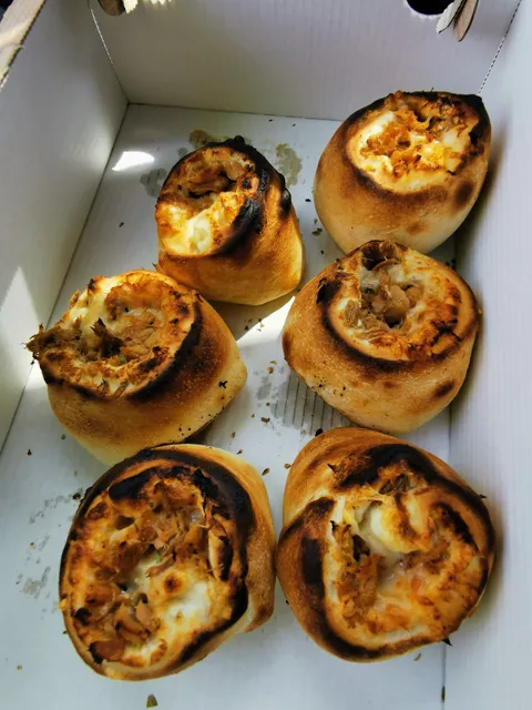 City Service III Inh. R. Lund Euskirchen