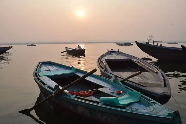 Jai Maa Gadhkalika Mata Mandir