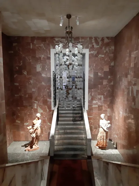 Khmelnytskyi Regional Museum of Art