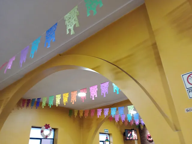 Pozolería Matamoros