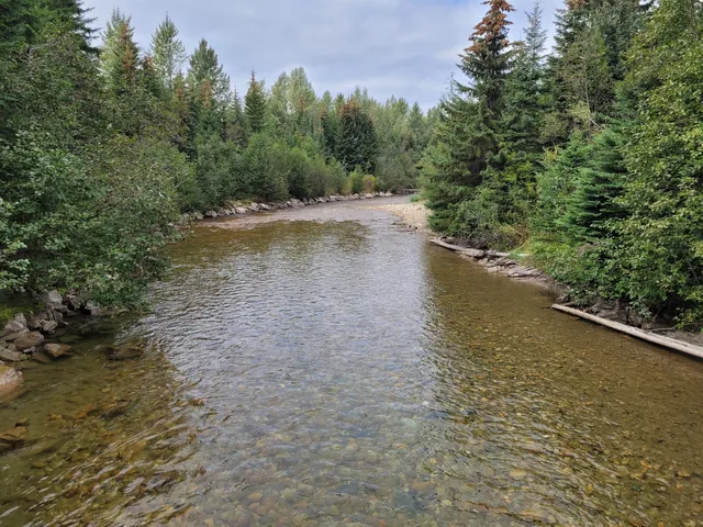 George Hicks Regional Park