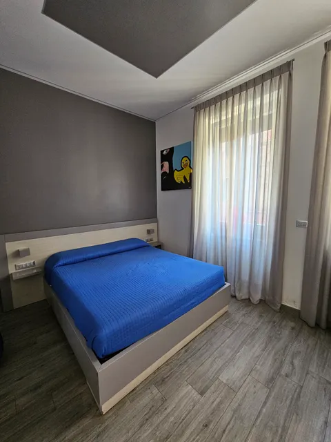 Guesthouse Pop by Dirim