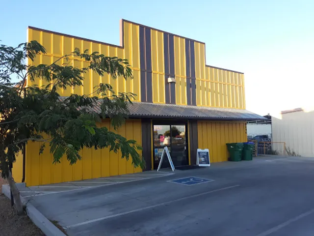 The Honeyman Prescott Valley