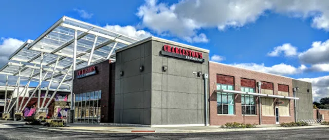 Charleston's Restaurant