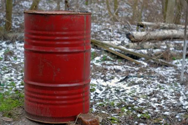 Parque Histórico Municipal