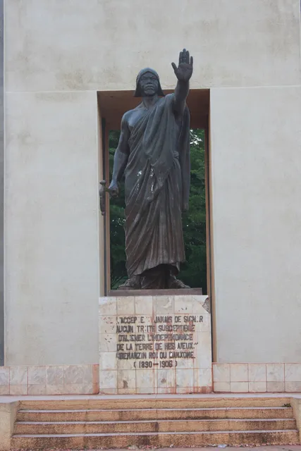 place image