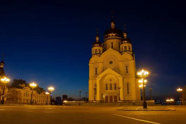 photo-2