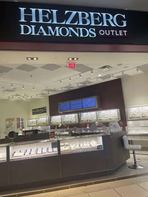 Helzberg Diamonds