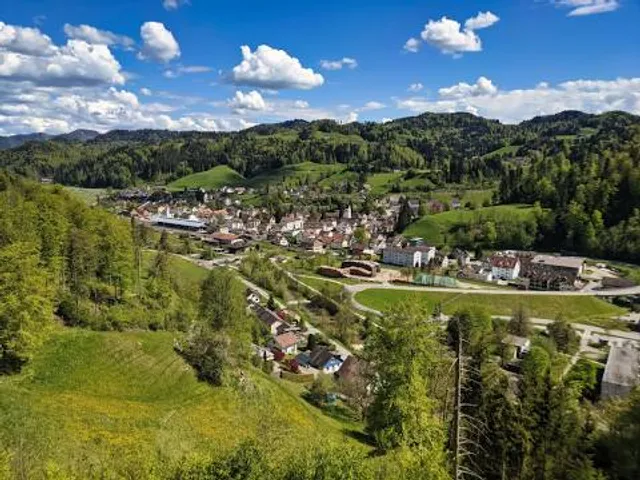 Ruine Alt-Landenberg