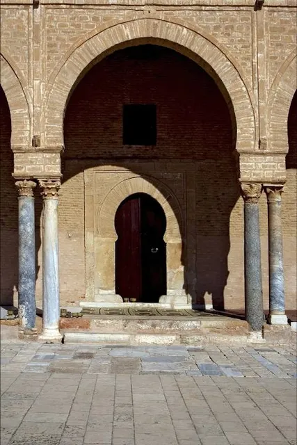 photo-2