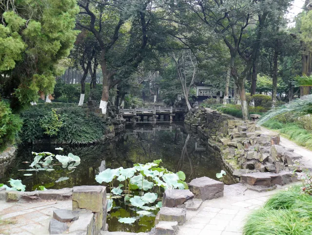 place image