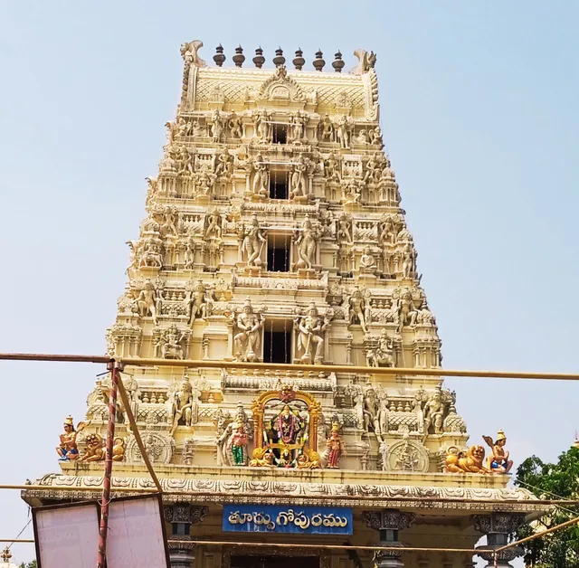 place image