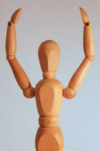 SeMA - Seoul Museum of Art