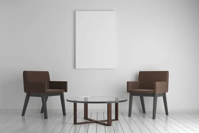 Asia Society and Museum