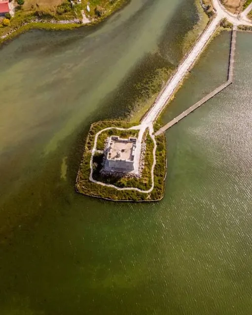 Musée Albert Dubout