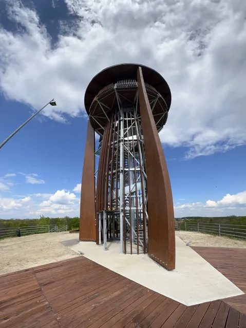 CsabaPark Kalandpark