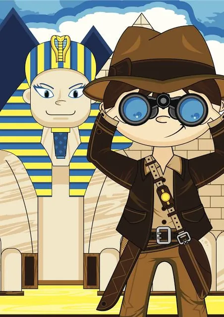 Discover Bucks Museum