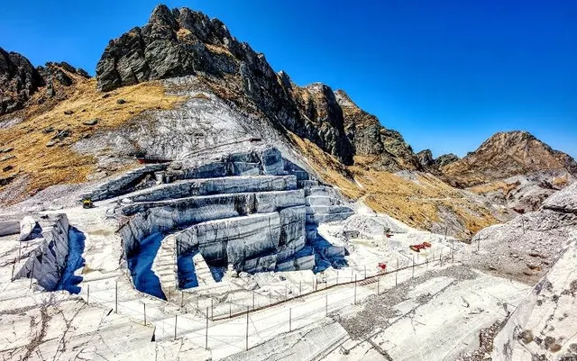 passo della Focolaccia