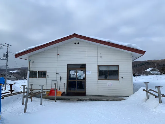 photo-1