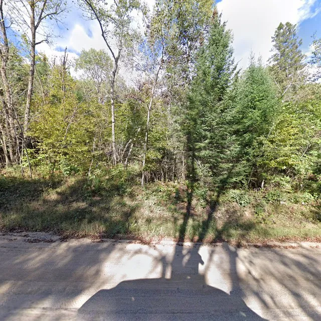 Black Bear Hollow Seasonal RV Park