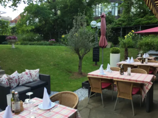 Forissimo Ristorante Italiano