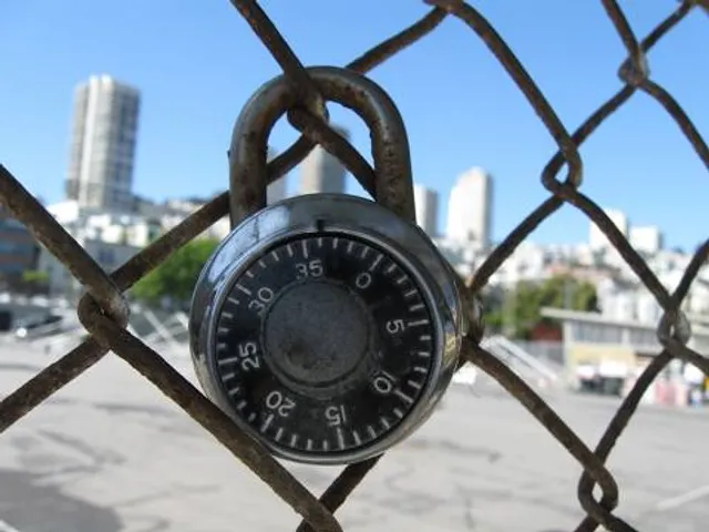 Joe DiMaggio Playground Park