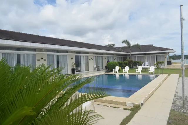 Playa Ignacio Resort