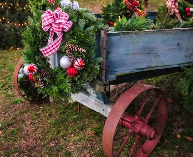 Municipal Park Environmentalist Severino Montenegro