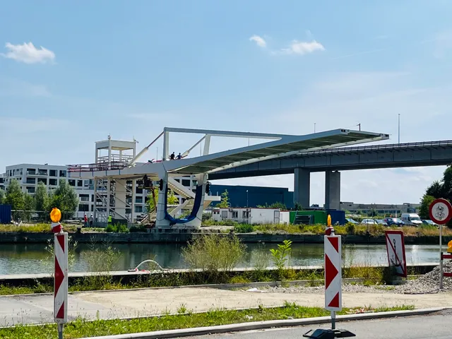 Salangaanbrug