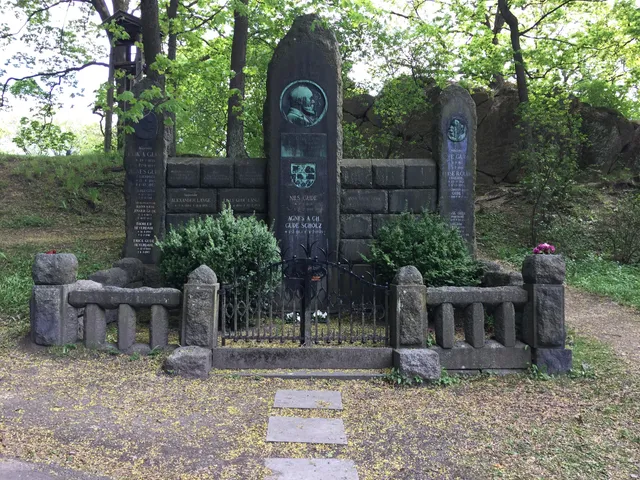 photo-3