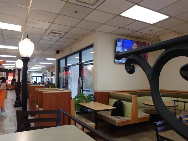 Yokosuka Officers’ Club