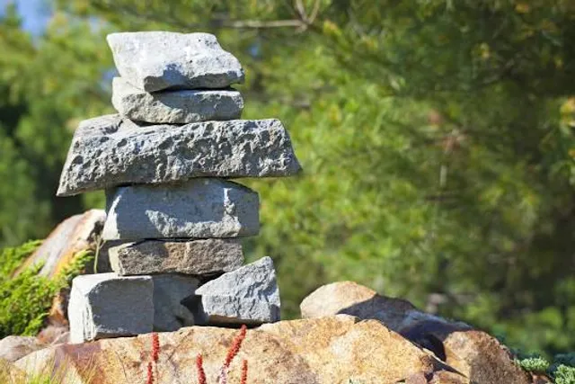 Parc provincial de la République Provincial Park