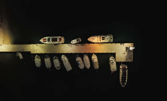 Νέα Καλλικράτεια