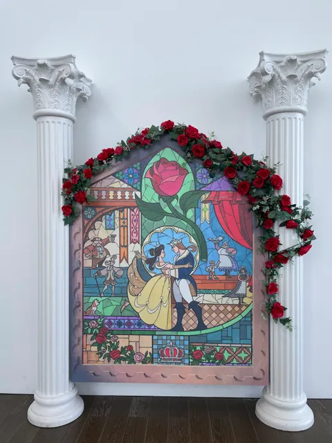 Mori Arts Center Gallery