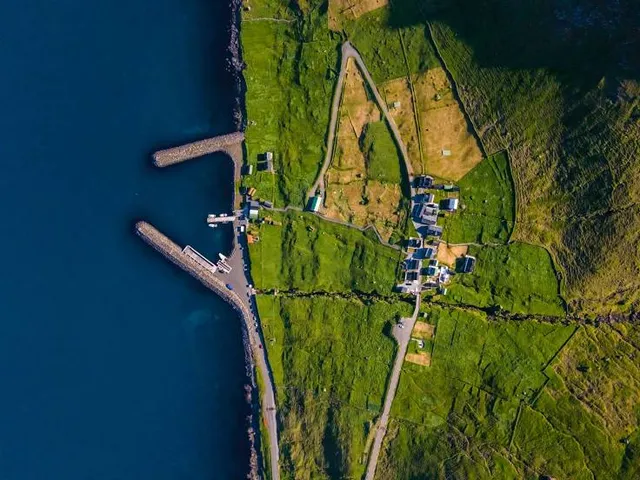 USS Utah (BB-31) Memorial