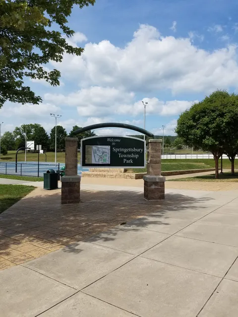 photo-3