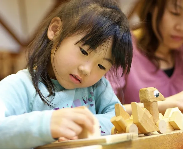 タンバネンリンノサト